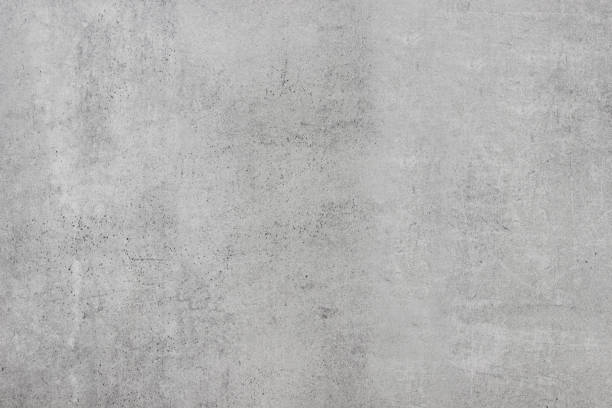 Best Concrete Steps and Stairs in Reedley, CA