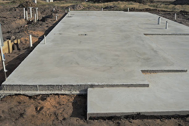 Best Concrete Staining and Coloring in Reedley, CA