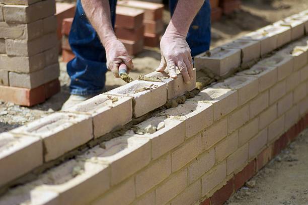  Reedley, CA Concrete contractor Pros