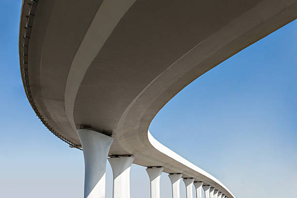 Best Industrial Concrete Flooring in Reedley, CA