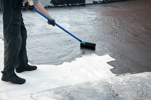 Best Concrete Demolition Services in Reedley, CA